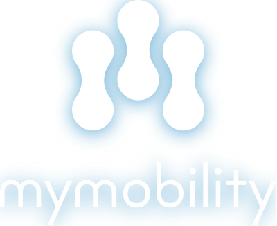 mymobility